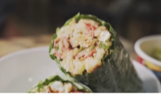 四喜棠东北饭包