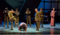 12月5日文兴锦官城