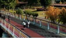 2025年12月5日《幸福社区》