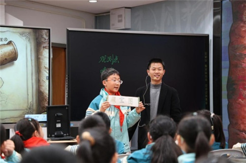 20251208_102446_061.jpg 20251208_102446_061.jpg