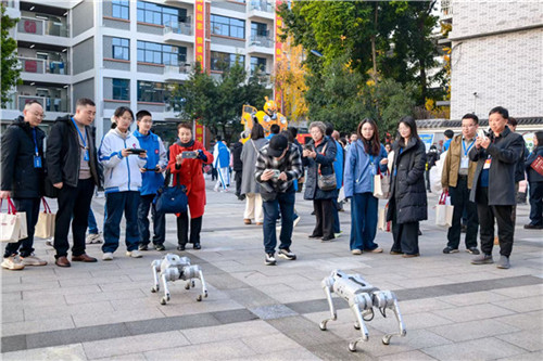 20251208_103333_077.jpg 20251208_103333_077.jpg