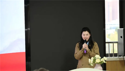 20251209_085205_004.jpg 20251209_085205_004.jpg