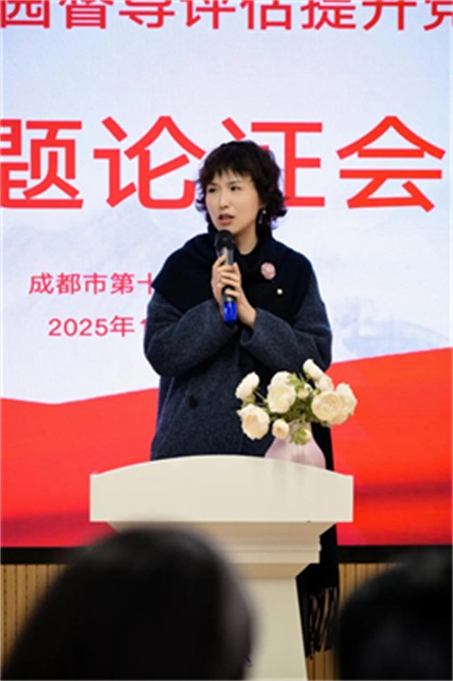 1763690630487104.jpg 1763690630487104.jpg