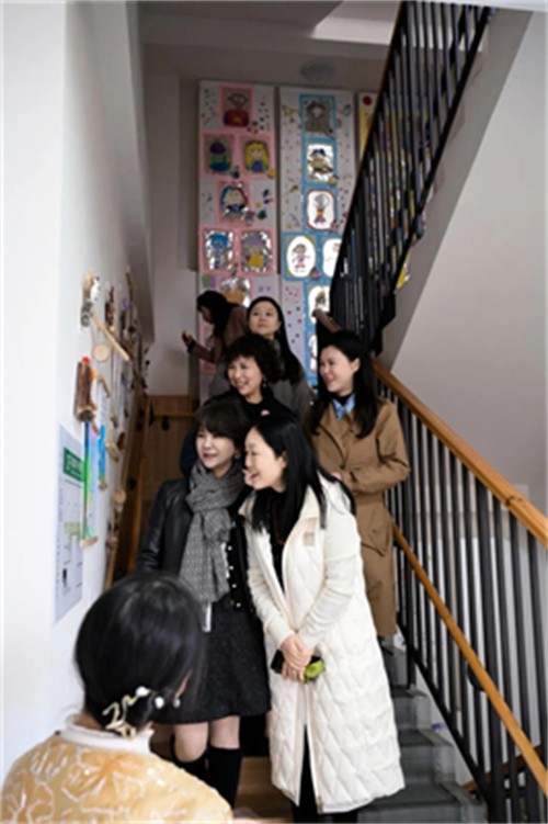 1763690539743941.jpg 1763690539743941.jpg