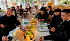 12月8日幸福观察