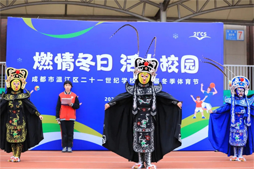 20251209_104151_047.jpg 20251209_104151_047.jpg