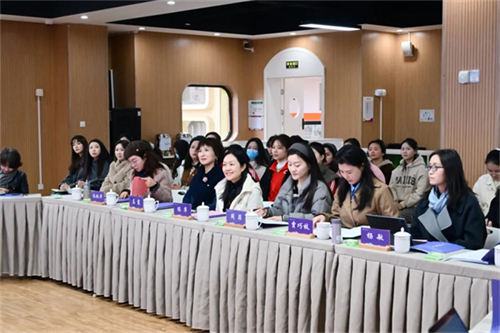 20251209_085205_003.jpg 20251209_085205_003.jpg