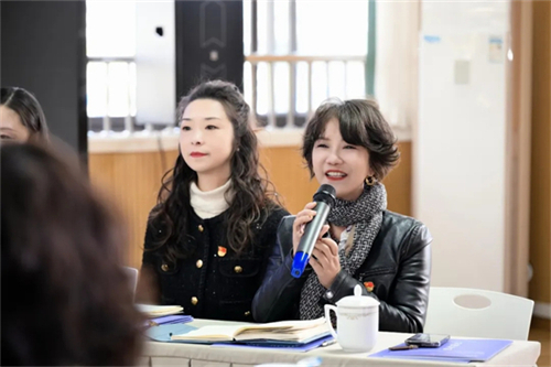 20251209_085205_010.jpg 20251209_085205_010.jpg