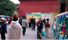 12月8日文兴锦官城