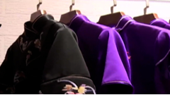 12月8日直播in成都