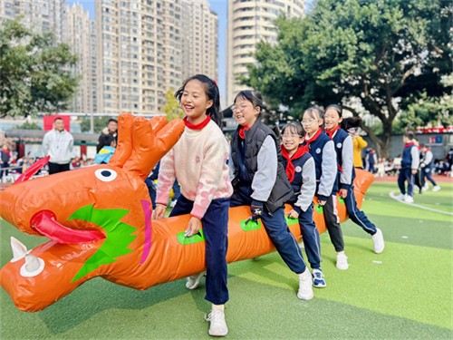 20251209_095405_032.jpg 20251209_095405_032.jpg