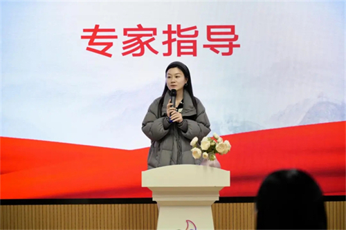 20251209_085205_008.jpg 20251209_085205_008.jpg