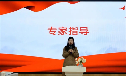 20251209_085205_007.jpg 20251209_085205_007.jpg