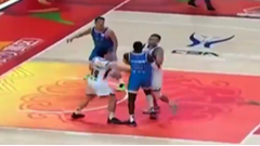 12月8日运动成都