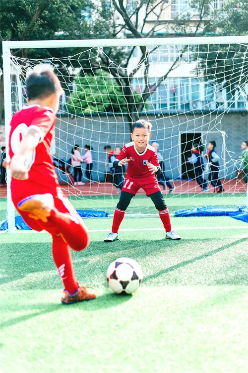 微信图片_20251209095240.jpg 微信图片_20251209095240.jpg