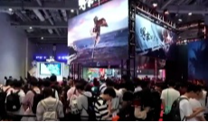 12月8日成都全接触