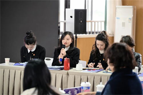 20251209_085205_009.jpg 20251209_085205_009.jpg