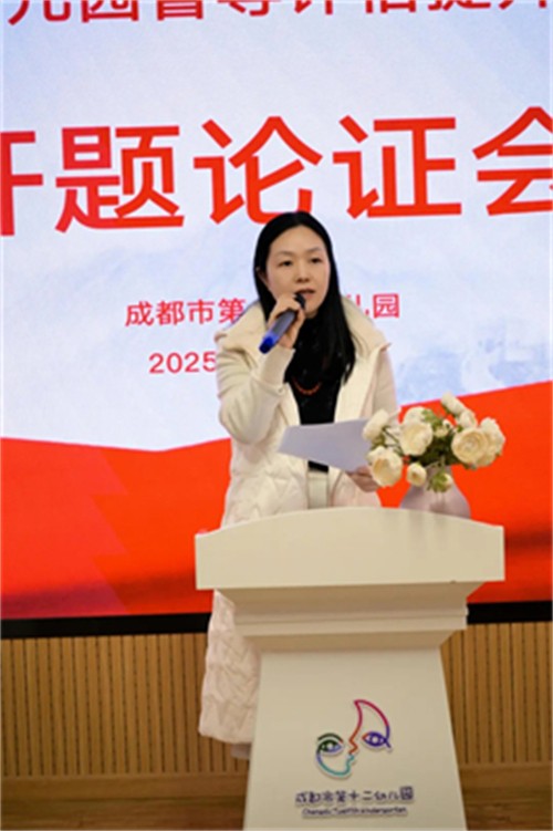 1763690639124227.jpg 1763690639124227.jpg