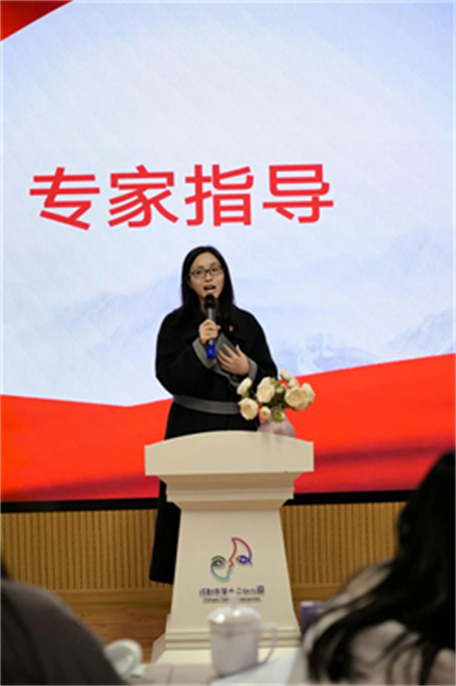 1763690602297022.jpg 1763690602297022.jpg