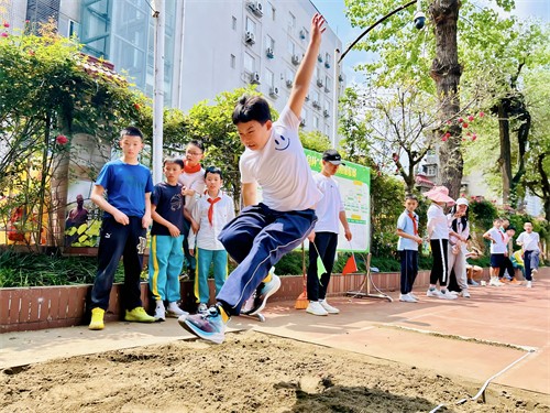 微信图片_2025-12-09_095252_678.jpg 微信图片_2025-12-09_095252_678.jpg