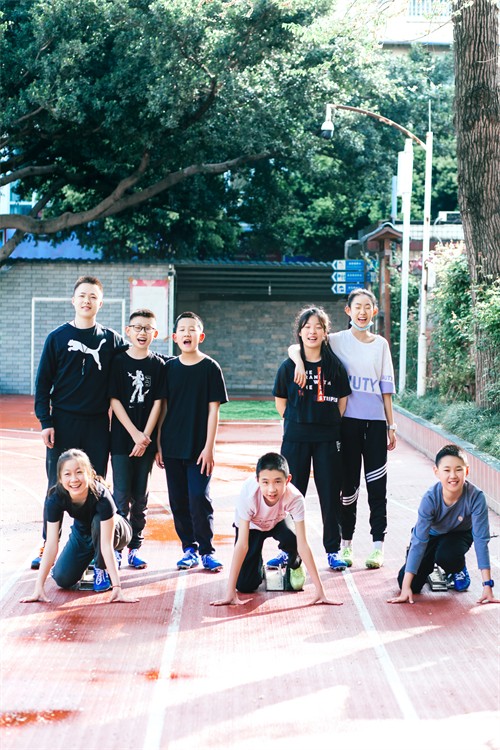 微信图片_2025-12-09_095247_639.jpg 微信图片_2025-12-09_095247_639.jpg