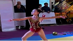 12月9日运动成都