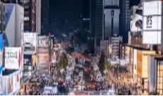 感恩奋进 拼搏实干 现代化成都建设迈出坚实步伐