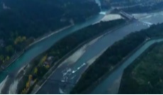 12月9日成都全接触