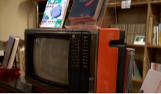 2025年12月9日《幸福社区》