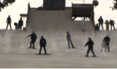 12月9日幸福观察