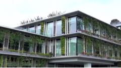 12月9日直播In成都