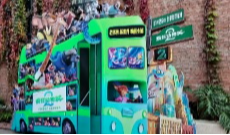 12月9日文兴锦官城