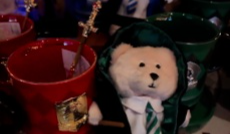 12月9日深夜快递