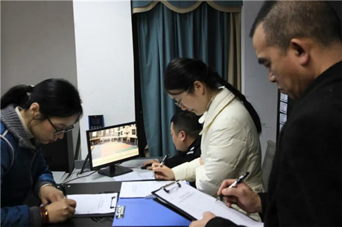 20251211_143545_271.jpg 20251211_143545_271.jpg