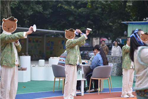 20251211_145404_284.jpg 20251211_145404_284.jpg