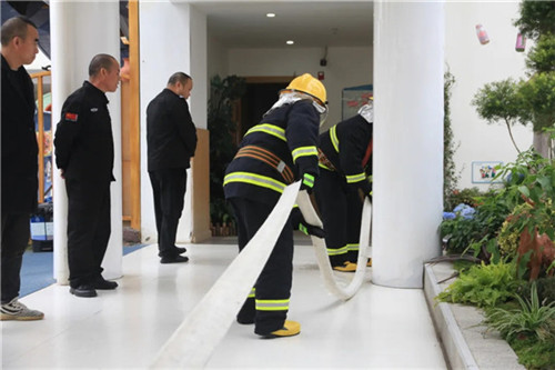 20251211_143545_273.jpg 20251211_143545_273.jpg