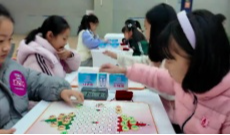 12月10日成都全接触