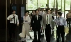 12月10日文兴锦官城