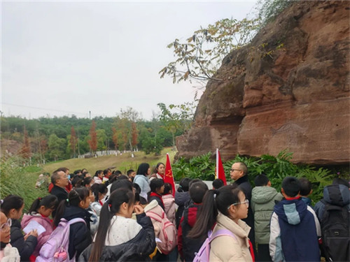 20251211_143922_277.jpg 20251211_143922_277.jpg