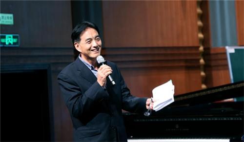 20251211_163327_421.png 20251211_163327_421.png