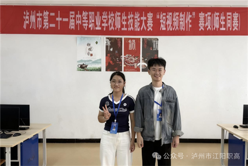 20251211_091152_049.png 20251211_091152_049.png