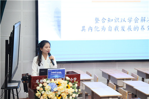 20251211_154933_354.jpg 20251211_154933_354.jpg