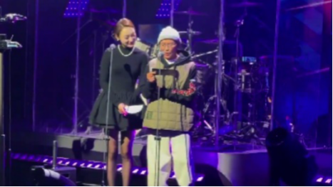 2025成都城市精选酒吧TOP榜发布 点燃城市夜间活力