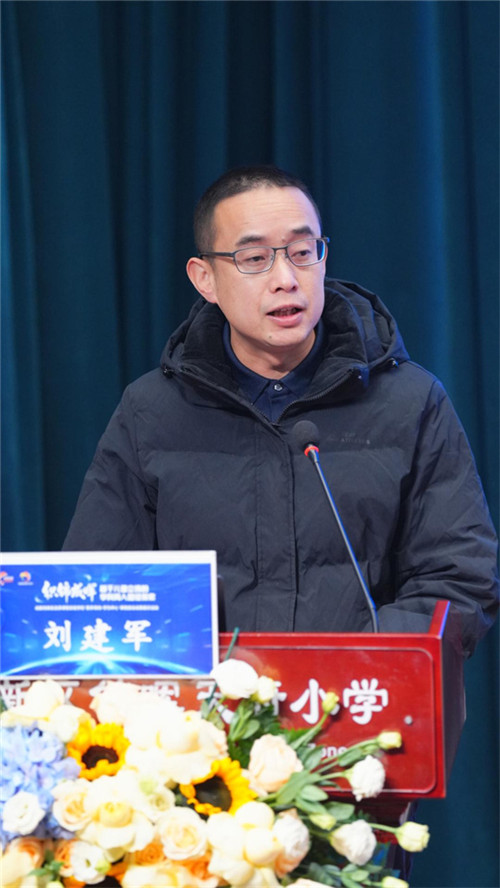 20251211_154933_349.jpg 20251211_154933_349.jpg