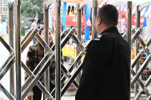 20251211_143545_272.jpg 20251211_143545_272.jpg