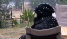 12月10日幸福观察