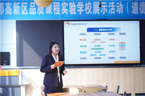 20251211_154933_360.jpg 20251211_154933_360.jpg