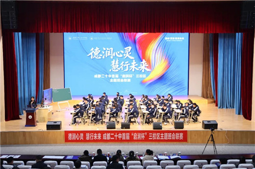 20251211_085856_007.jpg 20251211_085856_007.jpg