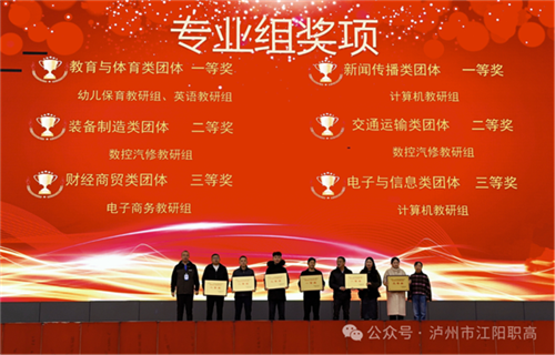 20251211_091152_042.png 20251211_091152_042.png