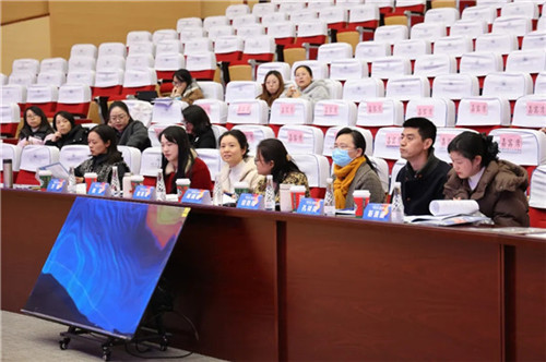 20251211_085856_008.jpg 20251211_085856_008.jpg